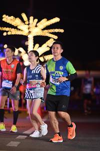 BIB: 
                            <button type="button" onclick="openModal(23454539)" class="btn btn-primary btn-sm float-right btn-popup" data-toggle="modal" data-target=".modal-high-quality">
                        <i class="fas fa-shopping-cart"></i> Add to Cart
                    </button>
                                            <button type="button" onclick="isThisMe(23454539, true)" class="btn btn-success btn-sm float-right btn-popup btn-isme hidden" data-toggle="tooltip" data-placement="bottom" title="นี่คือรูปของคุณใช่ไหม คลิกที่นี่เพื่อเอาเข้าอัลบั้ม">
                        <i class="fas fa-plus"></i> Add to album
                    </button>
                    <button type="button" onclick="isThisMe(23454539, false)" class="btn btn-warning btn-sm float-right btn-popup btn-isnotme hidden">
                        <i class="fas fa-ban"></i> Remove from album
                    </button>